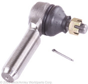 Lexus Toyota Steering Tie Rod End (LX450 Land Cruiser) - 101-4407