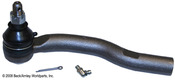 Lexus Toyota Steering Tie Rod End (ES330 ES350 Avalon Camry Solara) - OE Chassis 101-5317