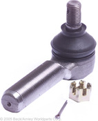 Lexus Toyota Steering Tie Rod End (LX450 Land Cruiser) -101-4408