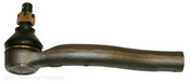 Toyota Steering Tie Rod End (Corolla) - OE Chassis 101-5055