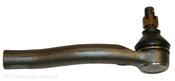 Toyota Steering Tie Rod End (Corolla) - OE Chassis 101-5054