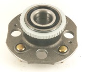 Acura Honda Wheel Bearing (CL Accord) - GMB 799-0107