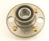 Acura Honda Wheel Bearing (Integra Civic) - GMB 735-0229
