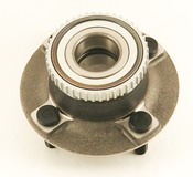 Acura Wheel Bearing (Integra) - GMB 725-0210
