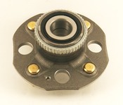 Honda Wheel Bearing (Accord) - GMB 735-0082