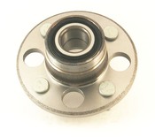 Honda Wheel Bearing (Civic) - GMB 735-0039