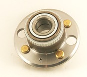 Honda Wheel Bearing (Civic) - GMB 735-0072