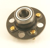 Honda Wheel Bearing (Civic) - GMB 735-0108