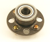 Honda Wheel Bearing (Civic) - GMB 735-0109
