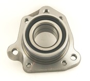 Honda Wheel Bearing (CR-V) - GMB 735-0133