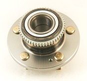 Hyundai Wheel Bearing (Santa Fe) - GMB 746-0119