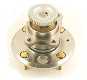 Hyundai Wheel Bearing (Sonata) - GMB 746-0116