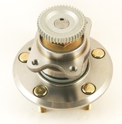 Hyundai Wheel Bearing (XG300 XG350) - GMB 799-0115