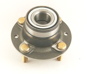 Kia Wheel Bearing (Sephia Spectra) - GMB 746-0348