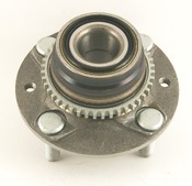 Mazda Wheel Bearing (Miata) - GMB 745-0147