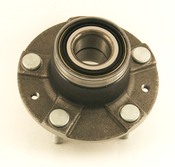 Mazda Wheel Bearing (MX-6) - GMB 725-0226