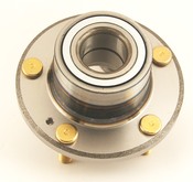 Mitsubishi Wheel Bearing (3000GT) - GMB 799-0244