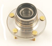 Mitsubishi Wheel Bearing (Diamante) - GMB 748-0070