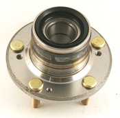 Mitsubishi Wheel Bearing (Diamante) - GMB 748-0097