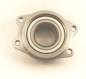 Mitsubishi Wheel Bearing (Eclipse) - GMB 748-0112