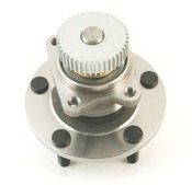 Mitsubishi Wheel Bearing (Galant Eclipse) - GMB 748-0077