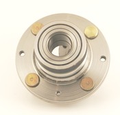 Mitsubishi Wheel Bearing (Mirage) - GMB 799-0100