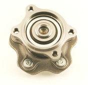 Nissan Wheel Bearing (Altima) - GMB 750-0290