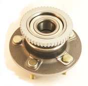 Nissan Wheel Bearing (Quest) - GMB 730-0347