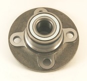 Nissan Wheel Bearing (Sentra) - GMB 750-0067