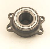 Subaru Wheel Bearing (Legacy) - GMB 730-0113