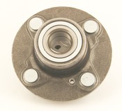 Suzuki Wheel Bearing (Esteem Aerio) - GMB 799-0134