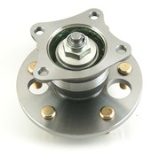 Toyota Wheel Bearing (Avalon Solara) - GMB 770-0340