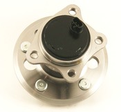 Toyota Wheel Bearing (Camry Solara) - GMB 770-0254