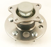 Toyota Wheel Bearing Front (Camry) - GMB 770-0020
