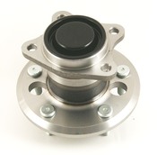 Toyota Wheel Bearing (Camry) - GMB 770-0256