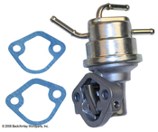 Nissan Mechanical Fuel Pump (Micra) -151-6827