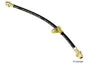 Acura Honda Brake Hose Rear - Meyle 01466-SL4-010