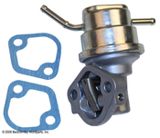 Nissan Mechanical Fuel Pump (Micra) -151-6826