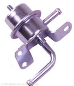 Nissan Fuel Injection Pressure Regulator (280Z Maxima 810 280ZX) - 158-0091