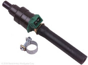 Nissan Fuel Injector (280Z Stanza 200SX Maxima 810 280ZX) - 158-0099