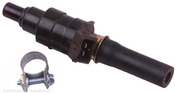 Nissan Fuel Injector (300ZX 280ZX) -158-0165