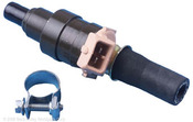 Nissan Isuzu Fuel Injector (Stanza Maxima 300ZX Impulse) - 158-0096