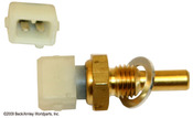 Nissan Infiniti Geo Mazda Toyota Kia Engine Coolant Temperature Sensor -158-0134