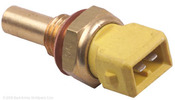 Nissan Infiniti Engine Coolant Temperature Sensor (200SX Maxima 300ZX M30) - 158-0143