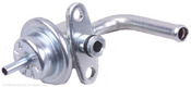 Nissan Geo Fuel Injection Pressure Regulator (Stanza Storm) - 158-0201