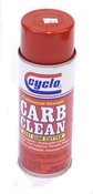 Cyclo Carb Cleaner CYC-C1