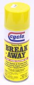 Cyclo Break Away CYC-C10 Penetrating Oil