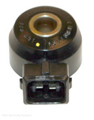 Nissan Infiniti Knock Sensor - 158-0679