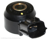 Nissan Ignition Knock (Detonation) Sensor (Quest Pathfinder Frontier Xterra) -158-0619