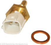 Nissan Infiniti Engine Coolant Temperature Sensor -158-0606